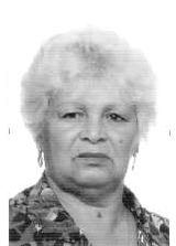 Paulinha Magi