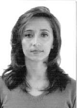Mônica