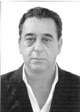 Orlando Pereira