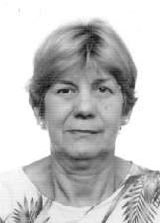 Cida Franco