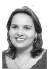 Vanessa Guedes