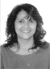 Rose Pacecka