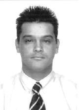 Evandro Lima