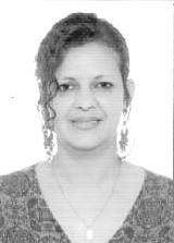 Solange Pereira