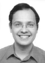 Eduardo Caldas