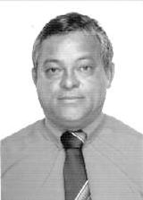 João Benedito