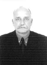 Geremias