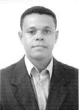 Professor Edgard