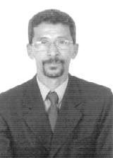 Chiquinho do Gardênia