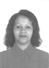 Professora Iracy