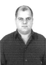 Professor João Irente