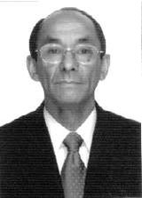 Dr. Leonardo