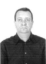Dr. Luiz Camparis