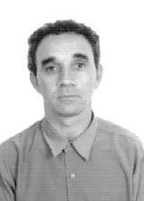 Professor Luizinho