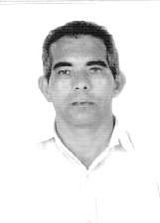 Paulo Barrios