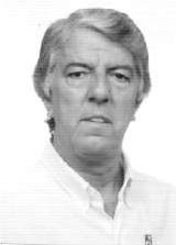 Ronaldo Magrão