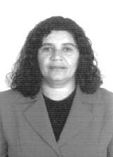 Quiteria