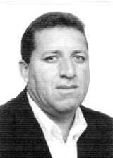 Sergio do Adubo