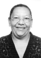 Sonia Santos