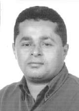 Elcy Ribeiro O Cabecinha