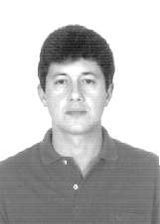 Professor Valdecir