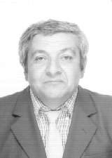 Valter Toledo