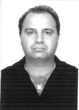 Dr. Abdo