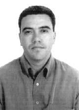 Bene da Habitação