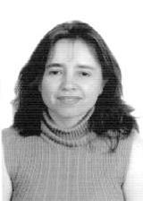 Lucilene