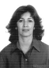 Carminha