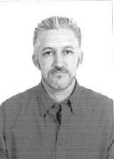 Luis da Farmácia