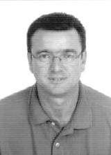 Daniel Oliveira