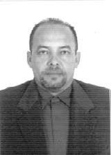 Massú