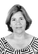 Fatima de Palmeiras