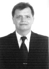 Vaval Alencar