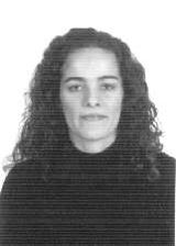 Giovana Trissone