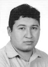 Fernando Muniz