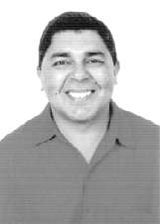 Ari Santos