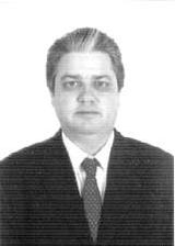 Zé Raimundo