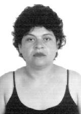 Sandra