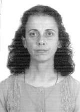 Teresa Escola Carlos Molteni