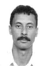 Valdir Santos