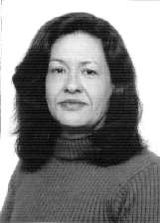 Marcia Messias