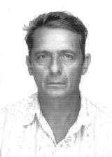 Oscar Portugues