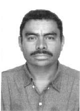 Erinaldo Paraiba
