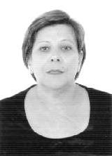 Zuleide