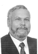 Valdecir Guedes