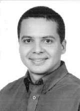 Jaimison
