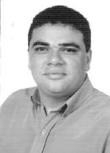 Prof. Laércio