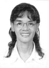 Prof. Elenice